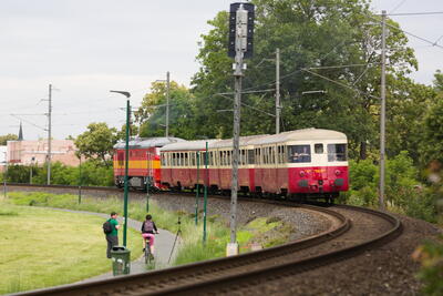 LH5 2153